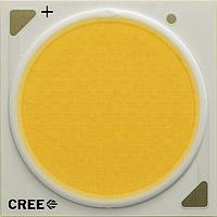 Cree LED CXB3050-0000-000N0HY230G High Power LEDs White 3000 K 80-CRI, XLamp CXB3050-36V