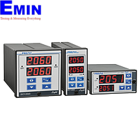 PRESYS DCY-2050-F-Light Universal Process Controllers