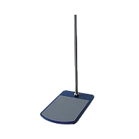 DaiHan DH.WOS501510 Standard Plate Stand