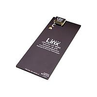 Linx Technologies - TE Connectivity AEK-868-usP410 Evaluation Boards The factory is currently not accepting orders for this product
