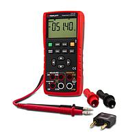 Dry block, Bath calibrator