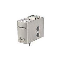 Mark-10 FS05-100 Tension and Compression Force Sensor (100 lbF / 50000 gF / 1600 ozF / 50 kgF / 500 N)