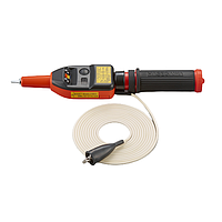 HASEGAWA HSN-6A1 Voltage Detector For Medium/Low Voltage (100V-7kVAC; 50V-7kVDC)