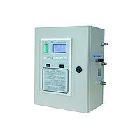 Chang AI GNL-STM3-DP Dew point analysis system (-100°C~+20°C)