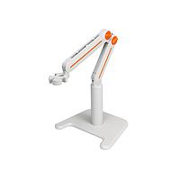 REX REX-6 Electrode Stand