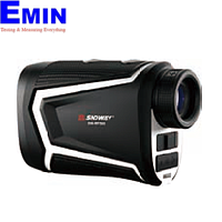 SNDWAY SW-RF500 Rangefinder (3-500mm/700mm/1000m)