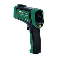 INSIZE 0216-B210 Infrared Thermometer (-32°C~1300°C)