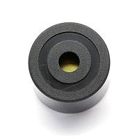 DB Unlimited IP243712-1 Piezo Indicator Piezo Indicator