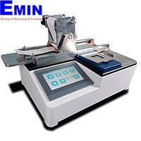 Lonroy LR-XSY High Quality Ink Absorbency Testing Machine (15.5±1.0cm/min)