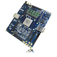 Terasic Technologies P0109 FPGA TR4-530 (4SGX530) STRATIX FPGA DEV KIT