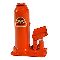 MASADA MH-7 Bottle Jack (7 Tons)