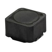 Eaton DRAQ75-570-R Coupled Inductors IND DRAQ75 57uH SMT SHLD