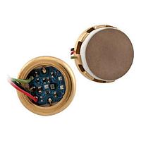 Sensata Technologies - Kavlico PS162-15G-2 Transducers Pressure sensing module, 0 - 1 bar G, 0.5 - 4.5 Vdc ratiometric