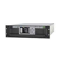 Battery Simulating DC Power Supply