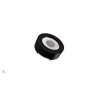 PUI Audio AT-1220-TT-3V-2-R Electromagnetic EM 3Vpk 2000Hz 85dBA Top Fire