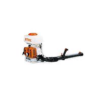 High Pressure Cleaner