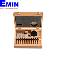 Mahr 4473207 Self-Centering Dial Bore Gage (844 KS)