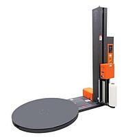 Mikyo MK-1624-PS Pallet Stretch Wrapping Machine