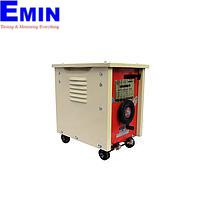 TIEN DAT 300A Copper welding machine - 300A/220V/380V/440V