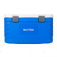 Scitek PR-85 Portable Refrigerator, 85L