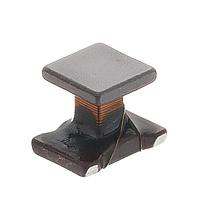 Murata Electronics DLW5AHN402SQ2L Common Mode Chokes 4000 OHM  50V