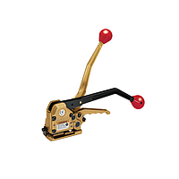 SIGNODE SCM-34 Combination Strapping Tool for Steel Strapping (3/4")