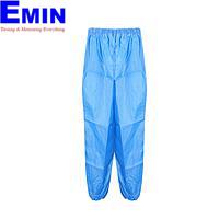 Coat, Jacket, Smock, Pants