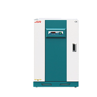 JSR JSGI-150T General Incubator