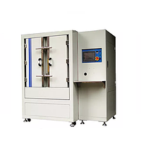 ASLI HLP-408(D~F) High Low Temperature/Low Air Pressure Test Chamber  (600x850x800mm)