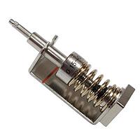 HIOS TF4G-Z Torsion Torque Tester Head