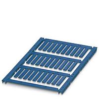 PHOENIX CONTACT 0801553 Printers UCT-WMT (23X4) BU CUS