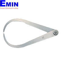 NIIGATA SEIKI OC-200 OUTSIDE CALIPER