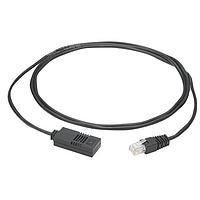 Multiple Function Sensor Modules