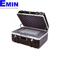 KEYSIGHT 34131A Transit Case (for 3446DIGU, 3446MEMU & 344xxA)