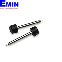 SKYCOM Electrodes Fusion splicer Electrodes