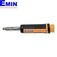 Tohnichi 20CL Adjustable Click Type Torque Wrench (4~20 kgf･cm)