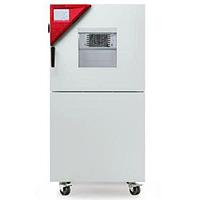 Karg MK400 Heating and Cooling Chambers (-40 ~180 °C, 7kW)