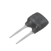 Alpha Electronics TLAC1M1300A Thin Film Resistors TLAC1M1300A 10 PPM THIN FILM