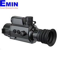 HIKMICRO PH35L Thermal Image Scope (384 × 288 pixel)