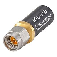 Rosenberger 03S12S-001D3 RF Connector Accessories SHORT