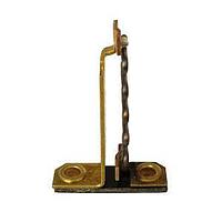 Eaton FH39 Motor Drives HEATER      A