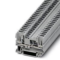 PHOENIX CONTACT 3042735 Modular Terminal Block ST 4/ 2P