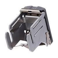 PHOENIX CONTACT 1019423 Shield Clamp SCC 20