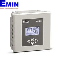 SELEC Capacitor Repair service