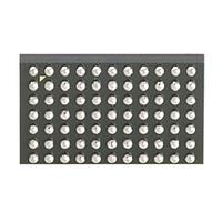 Analog Devices LTM8049EY#PBF uModule DC/DC Converter 2x SEPIC or Inv uModule DC/DC Conv