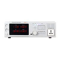iKAM iK-3GP60D05 Precision Programmable Variable Frequency Power Supply (500VA)