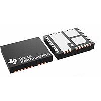 Texas Instruments CSD96415RWJT Converters 80-A peak continuous current synchronous
