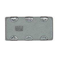 Murata Electronics LFL182G45TCJD887 Low Pass 2.5GHz 50Ohm Low Pass Filter