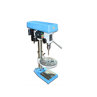 WDDM ZQ4116D Drilling Machine (550W)