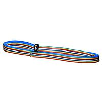 Omron Automation and Safety FQ-VP2010 Specialized Cables I/O Cable for FQ-SDU2 10m